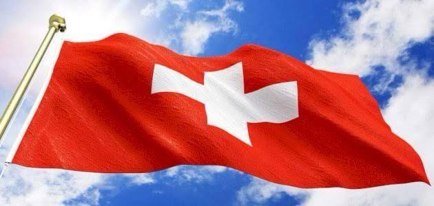 Switzerland