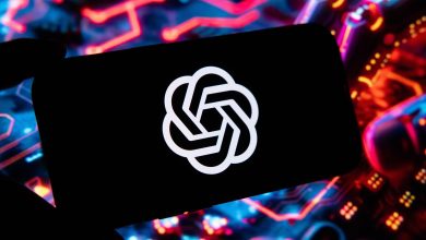 OpenAI